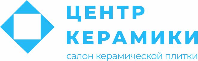 ЦЕНТР КЕРАМИКИ
